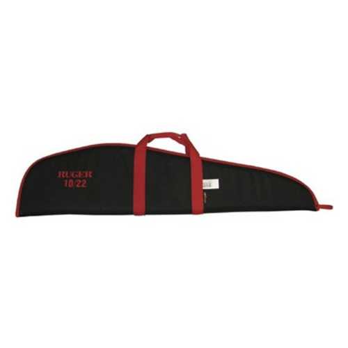 Ruger 10/22 Rifle Case 40"