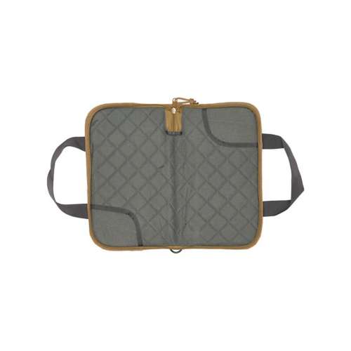 Louis Vuitton Macbook Air 13 Macbook Pro 13 2017 Plastic case