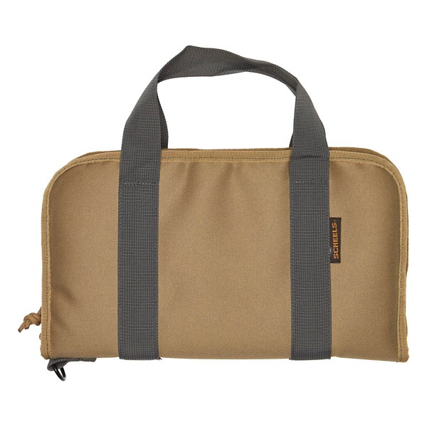 Scheels Outfitters Pistol Case - Scheels Outfitters