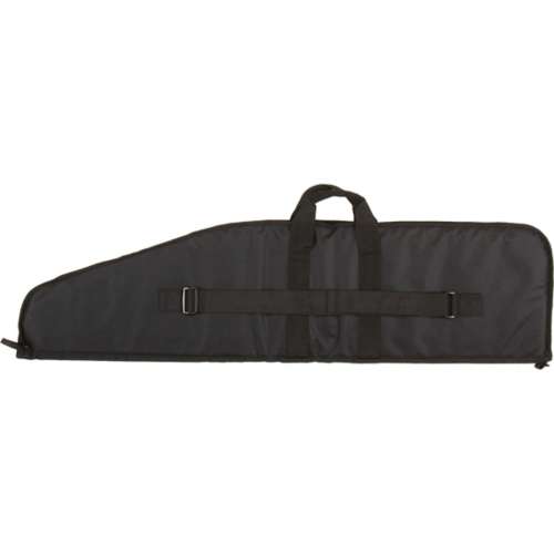 Scheels Outfitters Engage Tactical Gun Case