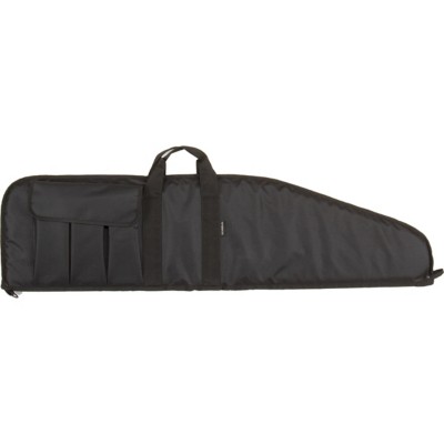 Scheels Outfitters Engage Tactical Gun Case