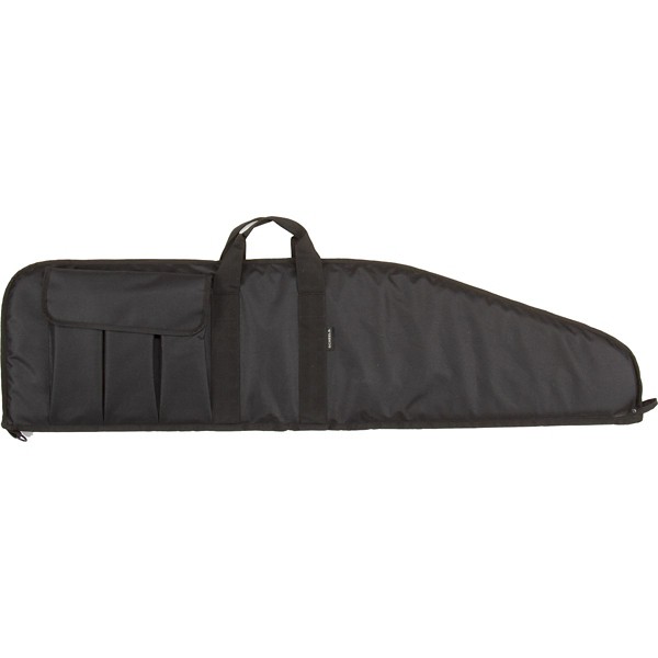 Scheels Outfitters Engage Tactical Gun Case - Scheels Outfitters