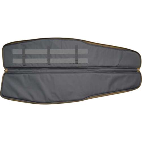Scheels Outfitters 48" Scoped Rifle Case