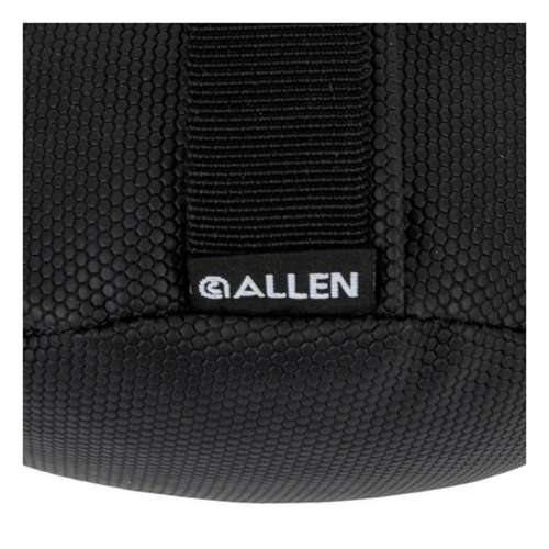 Allen Company Eliminator Cylinder Filled Front Bag