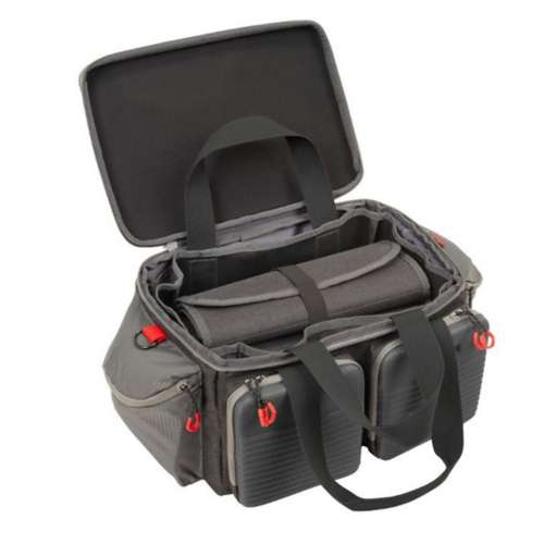Allen Company Competitor Premium Molded Lockable Range Bag