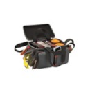 Allen Company Competitor Premium Molded Lockable Range Bag