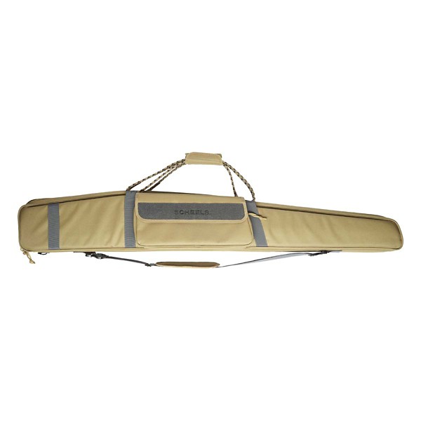 SCHEELS OUTFITTERS 52in Shotgun Case