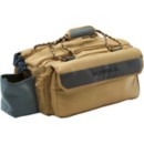 Scheels Outfitters Deluxe Range Bag