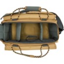 Scheels Outfitters Deluxe Range Bag