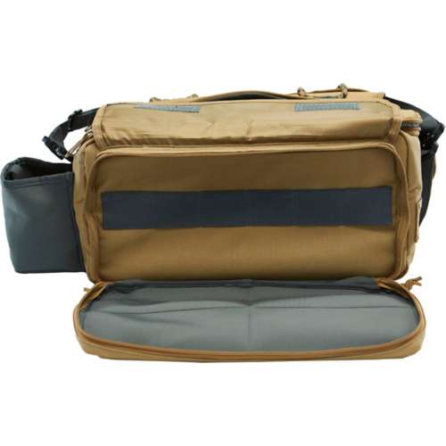 Mountain Classic Crossbody Bag Multi - Maine Sport Outfitters