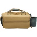 Scheels Outfitters Deluxe Range Bag