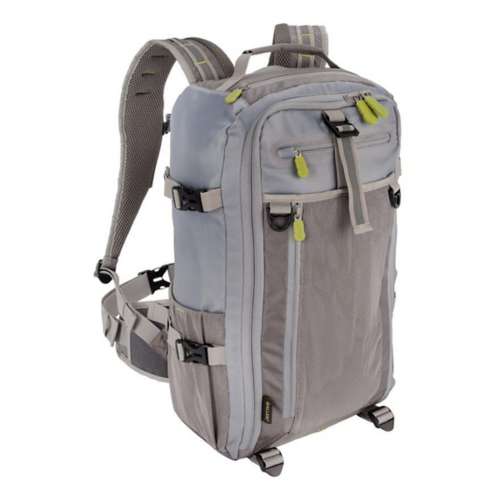 Allen Company Cedar Creek Fly Fishing Sling Pack, Fits up to 4