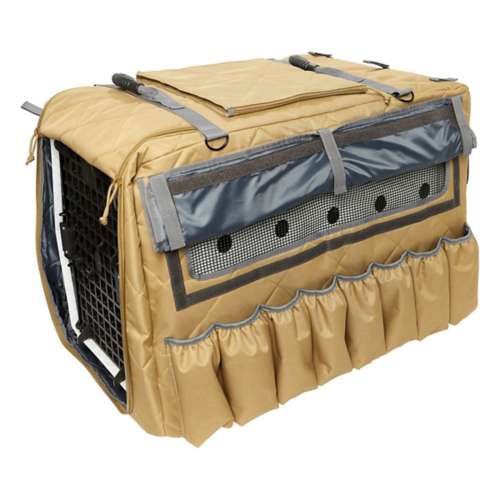 Medium size Dog Crate Plus Accessories for Sale in San Diego, CA