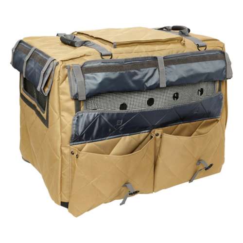 Scheels Outfitters Kennel Cover 22