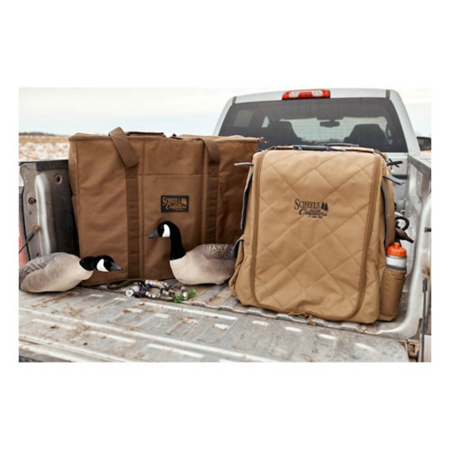 Scheels Outfitters Kennel Cover 22 SCHEELS
