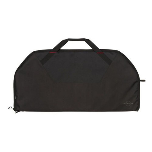 Allen Bracken Soft Side Bow Case - Primary Image