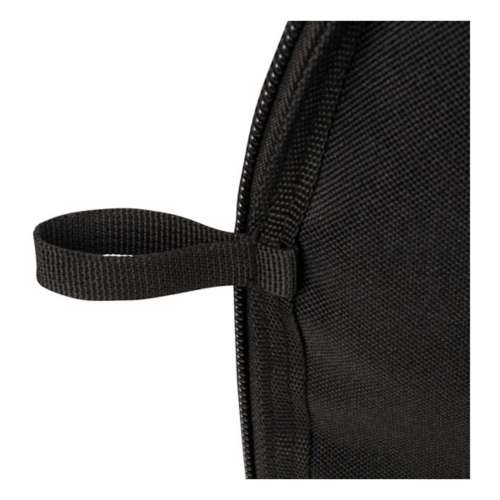 Allen Bracken Soft Side Bow Case