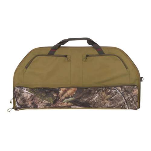 Baltimore Ravens Super Duty Camo Tote