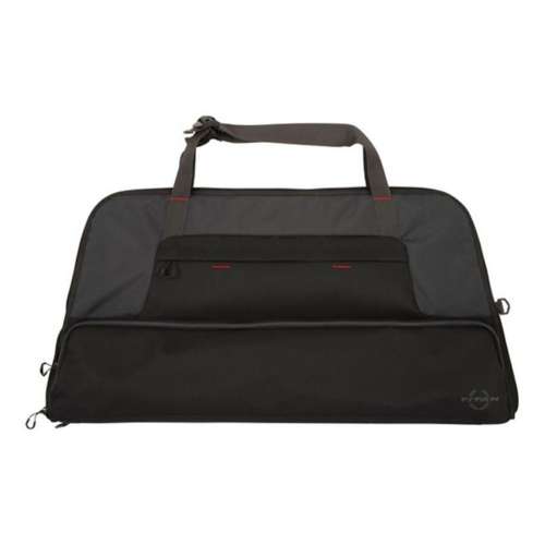 Allen Titan Spindle Compound Soft Side Bow Case