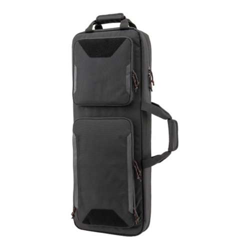Allen TacSix 34" Ghost Vertical Tactical Gun Case