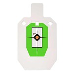 Allen Ez Aim Hardrock AR500 Steel Silhouette Target - Thumbnail 1 of 3