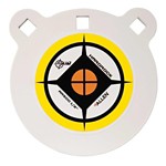 Allen Ez Aim Hardrock AR500 Steel Gong Target - Thumbnail 1 of 9