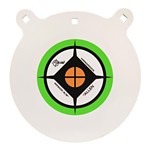 Allen Ez Aim Hardrock AR500 Steel Gong Target - Thumbnail 4 of 9