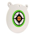 Allen Ez Aim Hardrock AR500 Steel Gong Target - Thumbnail 5 of 9