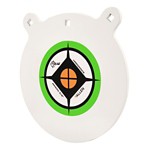 Allen Ez Aim Hardrock AR500 Steel Gong Target - Thumbnail 6 of 9