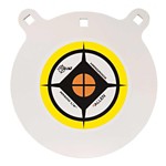 Allen Ez Aim Hardrock AR500 Steel Gong Target - Thumbnail 7 of 9