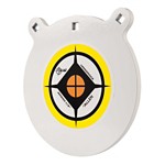 Allen Ez Aim Hardrock AR500 Steel Gong Target - Thumbnail 9 of 9