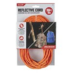 Allen Highly Reflective Flagging Cord - Thumbnail 1 of 2