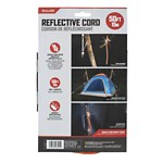Allen Highly Reflective Flagging Cord - Thumbnail 2 of 2