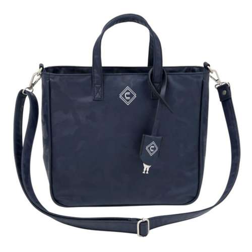 Allen Girls With Guns Casual Adventure Concealed Carry Purse