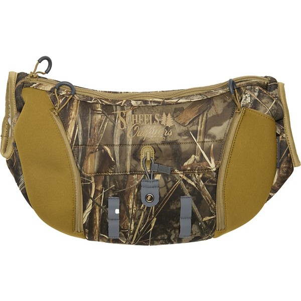 SCHEELS OUTFITTERS Waterfowl Hand Muff