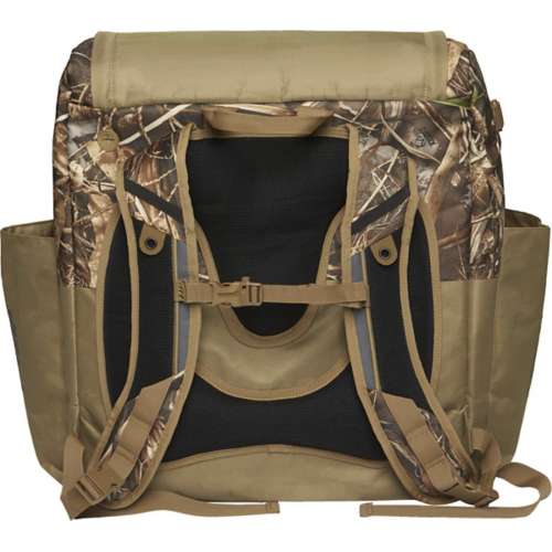 Scheels Outfitters Motorized 4 Bird Decoy Bag