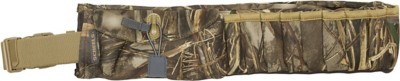 Scheels Outfitters Waterfowl Shell Belt