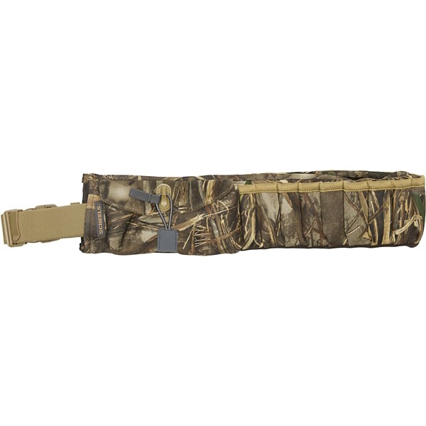SCHEELS OUTFITTERS Waterfowl Shell Belt