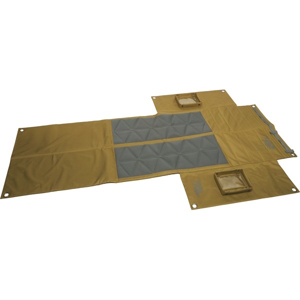 Scheels Outfitters Shooting Mat - Scheels Outfitters