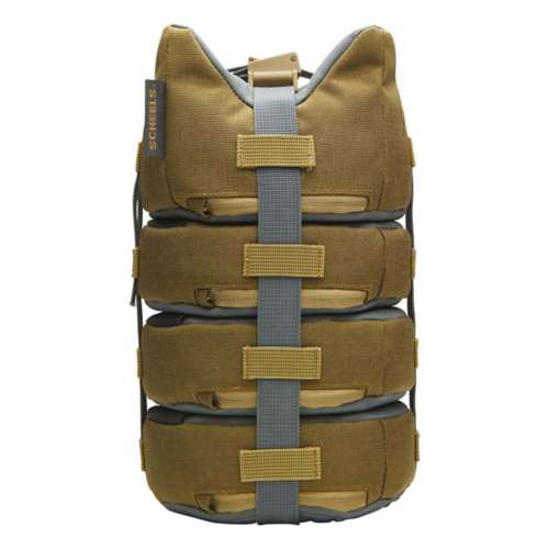Scheels Outfitters Stacking Shooting Bags
