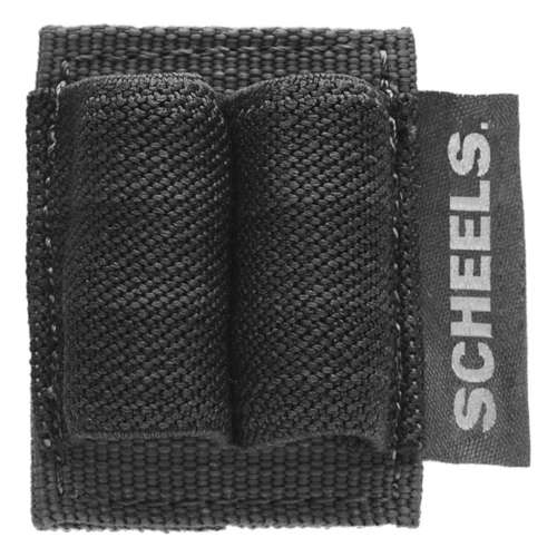 Scheels Outfitters Ammo Carrier