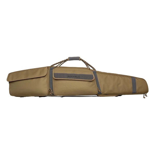 SCHEELS OUTFITTERS 48