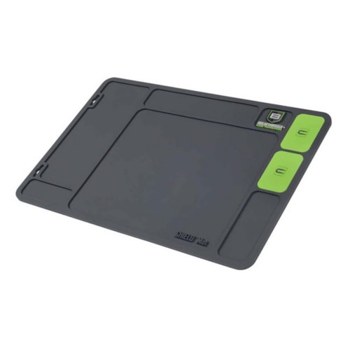 Breakthrough Clean SHIELD Handgun Mat