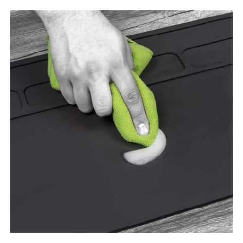 Breakthrough Clean SHIELD Handgun Mat