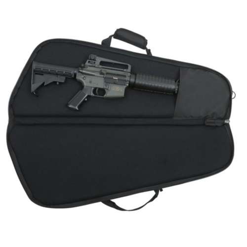 Allen Wedge Tactical Rifle Case