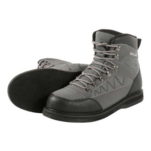 Men s Allen Granite River Fly Fishing Wading Boots Witzenberg Sneakers Sale Online Scarosso Mauro desert boots