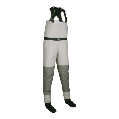 Men's Allen Platte Pro Stockingfoot Chest Waders