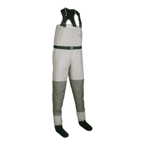 Men's Allen Platte Pro Stockingfoot Chest Waders