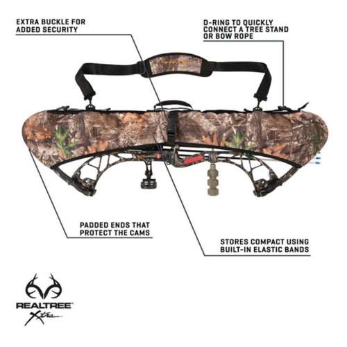 Allen Quick Fit 35" Bow Sling