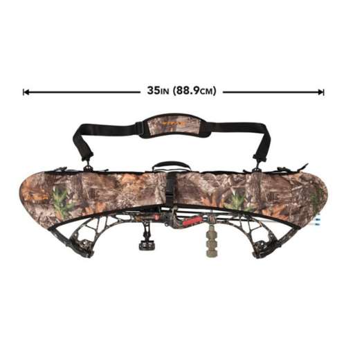 Allen Quick Fit 35" Bow Sling